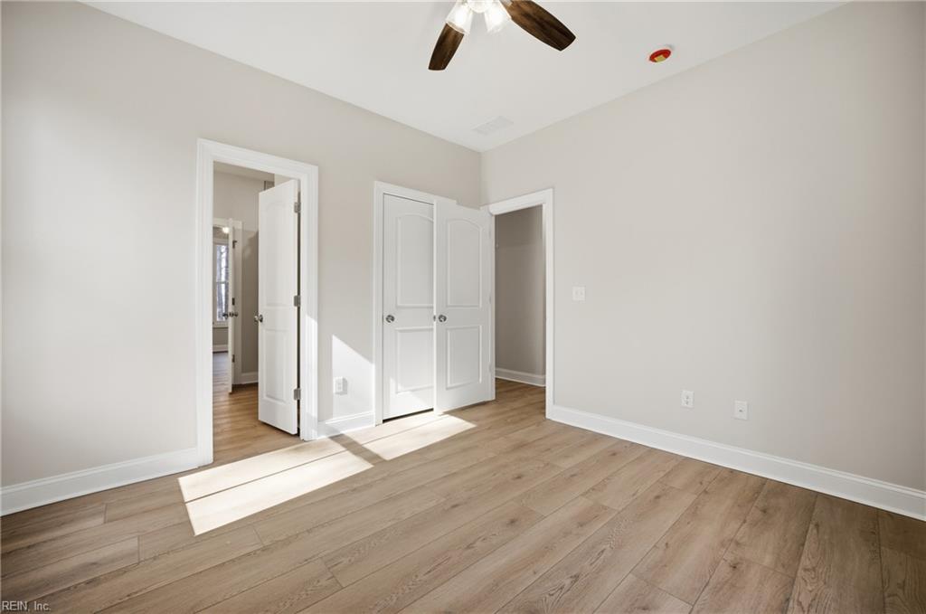 1312 Creekway Dr Property Photo 26