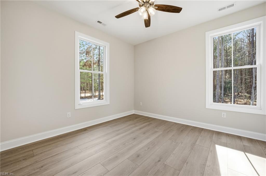 1312 Creekway Dr Property Photo 27