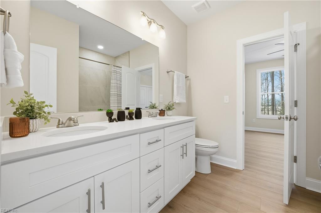 1312 Creekway Dr Property Photo 28