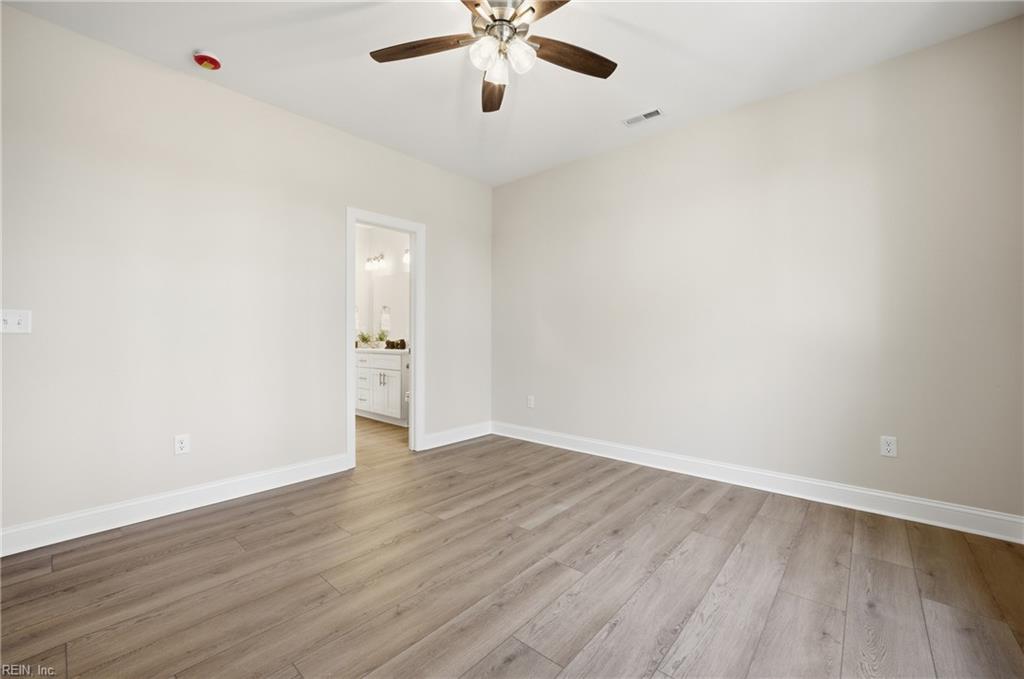 1312 Creekway Dr Property Photo 29
