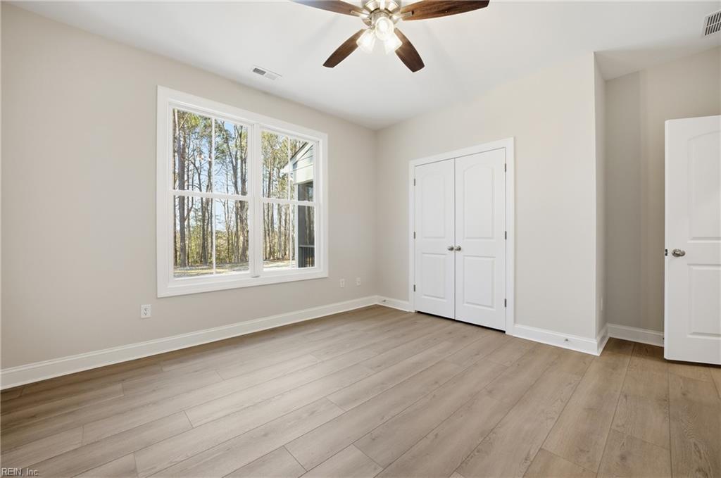 1312 Creekway Dr Property Photo 30