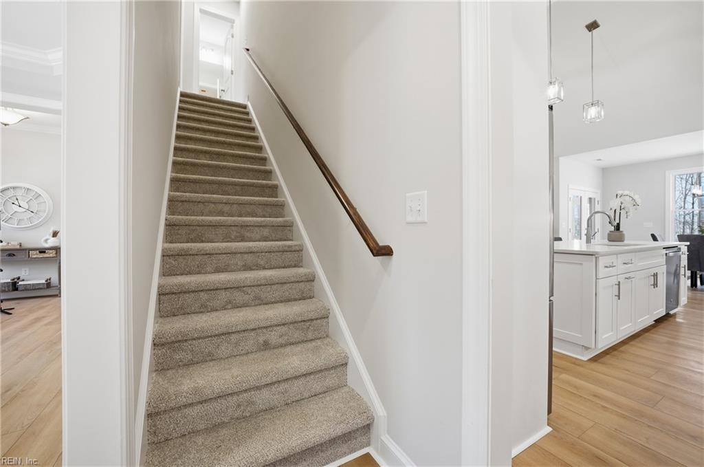 1312 Creekway Dr Property Photo 31