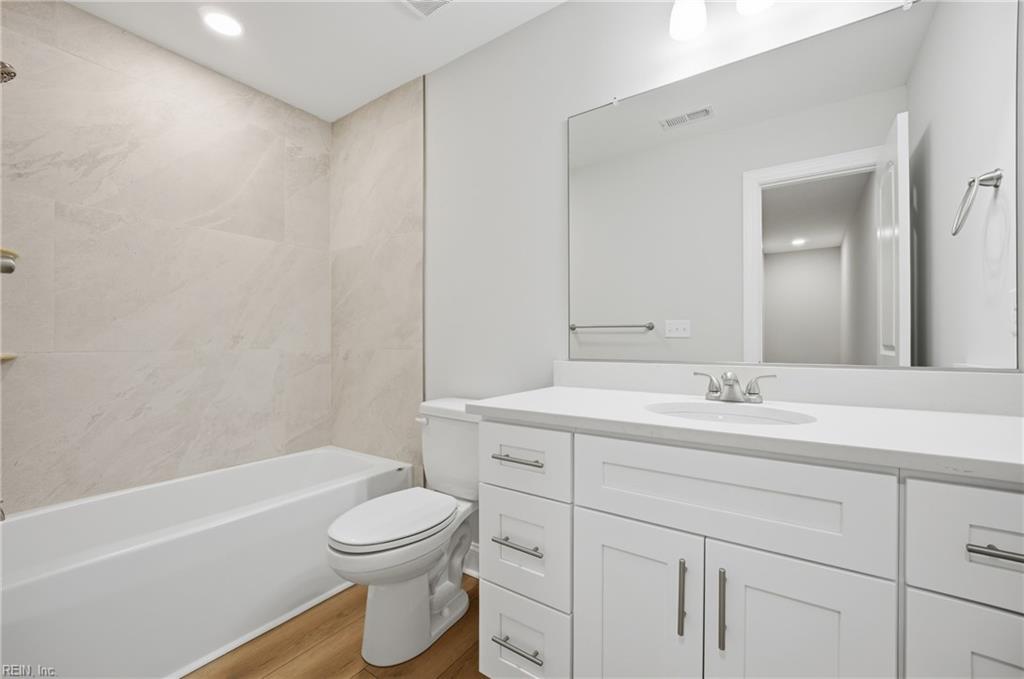1312 Creekway Dr Property Photo 33