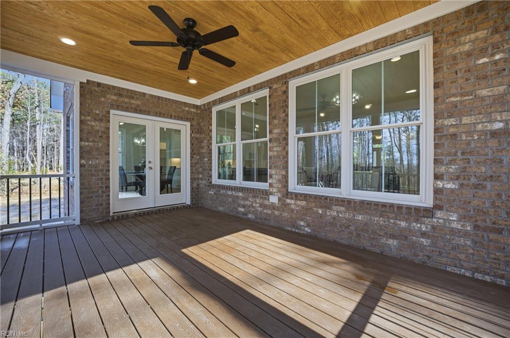 1312 Creekway Dr Property Photo 35