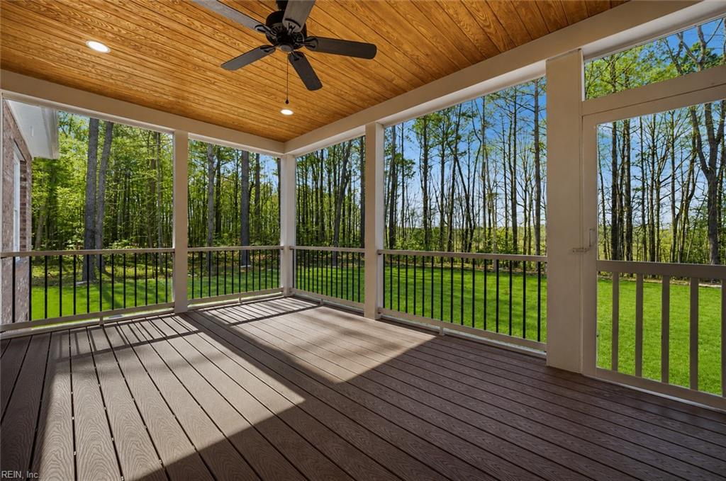 1312 Creekway Dr Property Photo 36