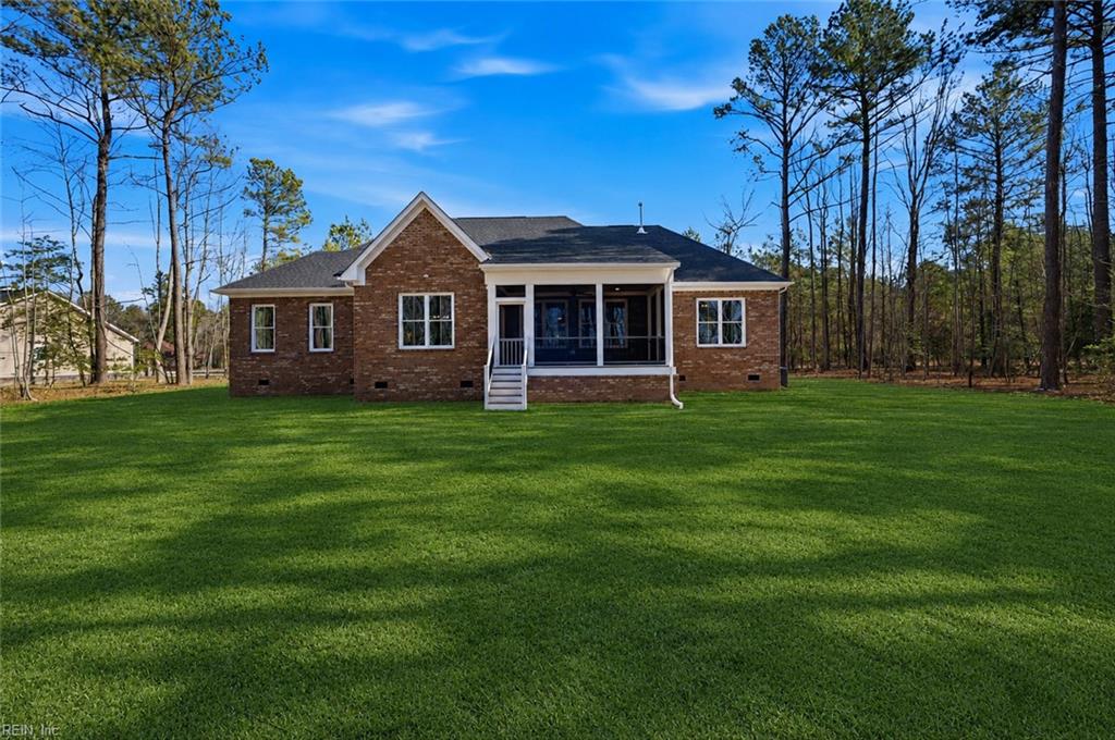 1312 Creekway Dr Property Photo 37