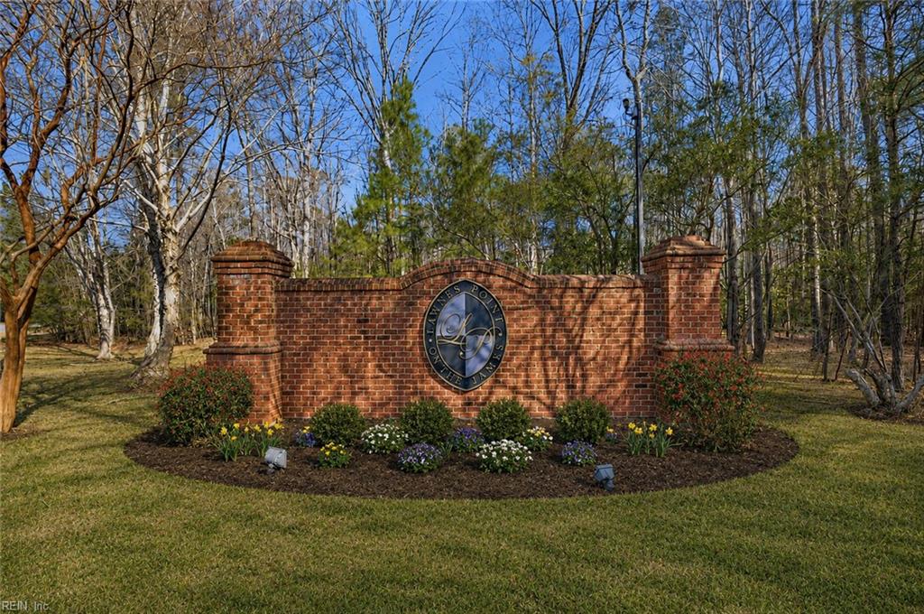 1312 Creekway Dr Property Photo 38