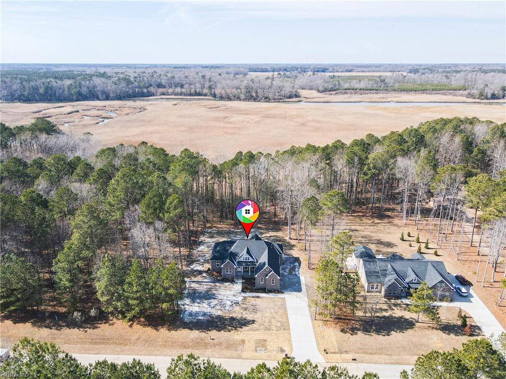 1312 Creekway Dr Property Photo 39