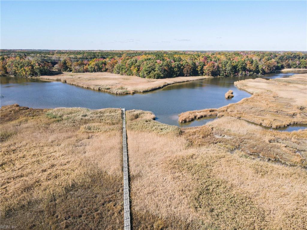 1312 Creekway Dr Property Photo 41