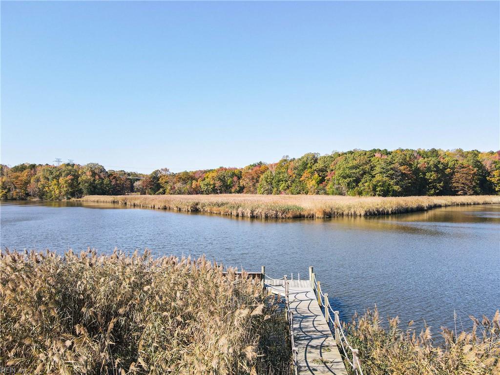 1312 Creekway Dr Property Photo 43