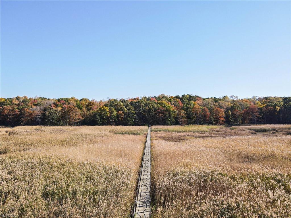 1312 Creekway Dr Property Photo 45