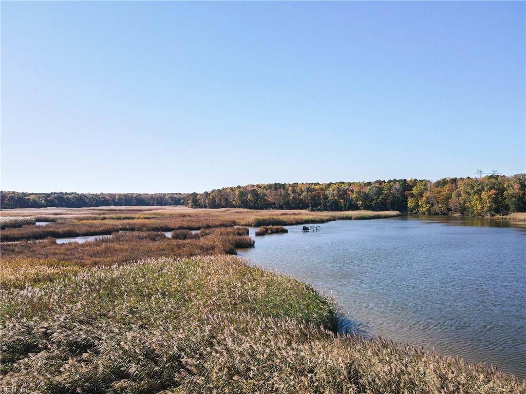 1312 Creekway Dr Property Photo 46