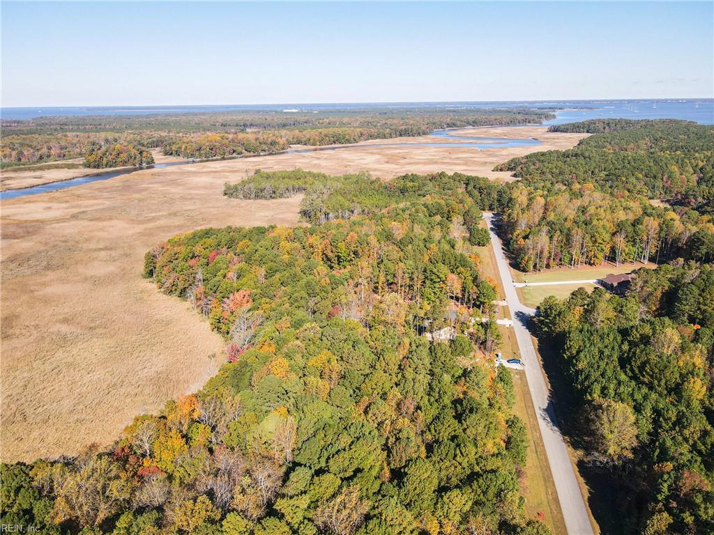 1312 Creekway Dr Property Photo 47
