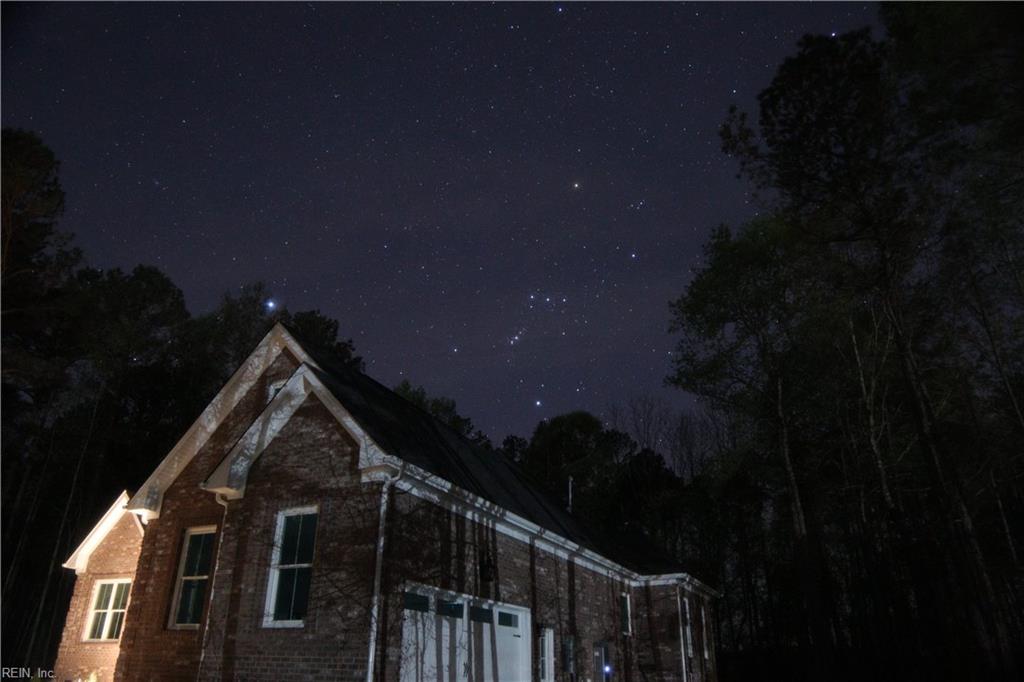 1312 Creekway Dr Property Photo 48