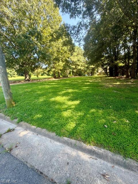 40 Salt Pond Rd Property Photo 1