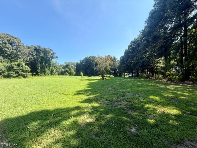 66 Salt Pond Rd Property Photo 1