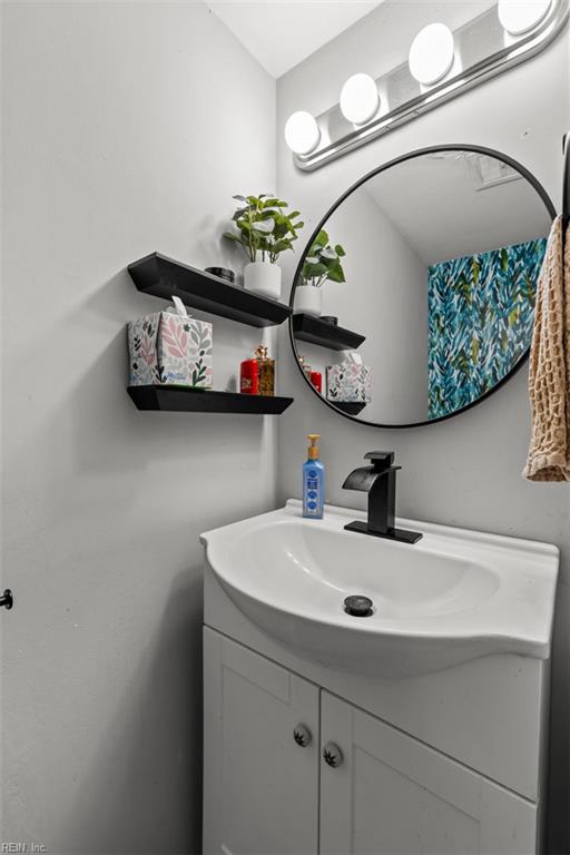 5764 W Hastings Arch Property Photo 11