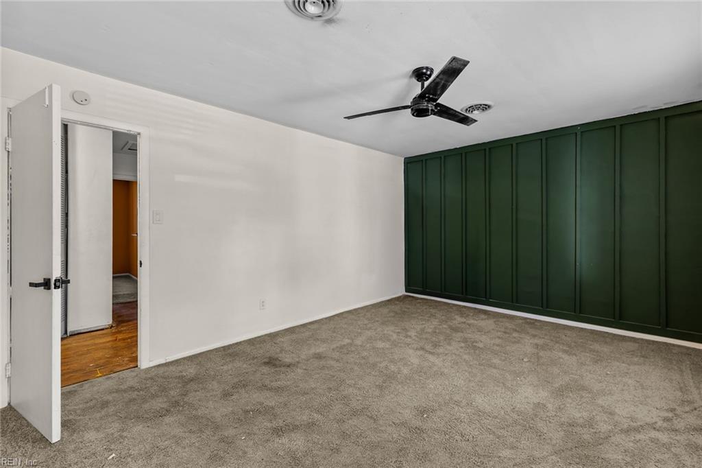 5764 W Hastings Arch Property Photo 12