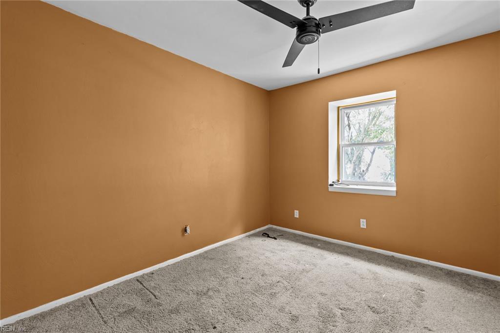 5764 W Hastings Arch Property Photo 14