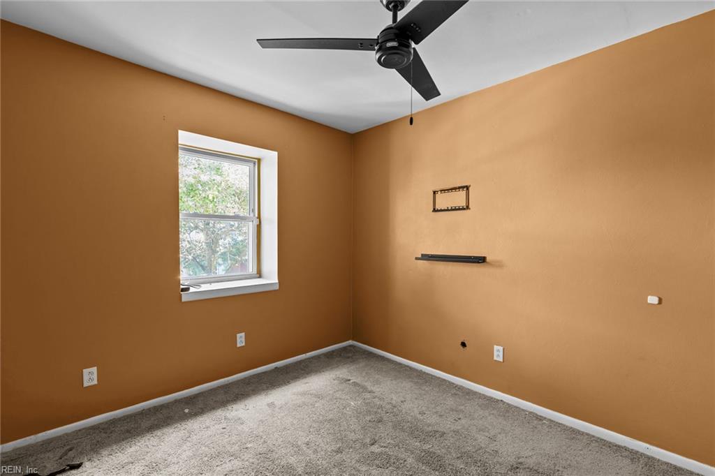 5764 W Hastings Arch Property Photo 15
