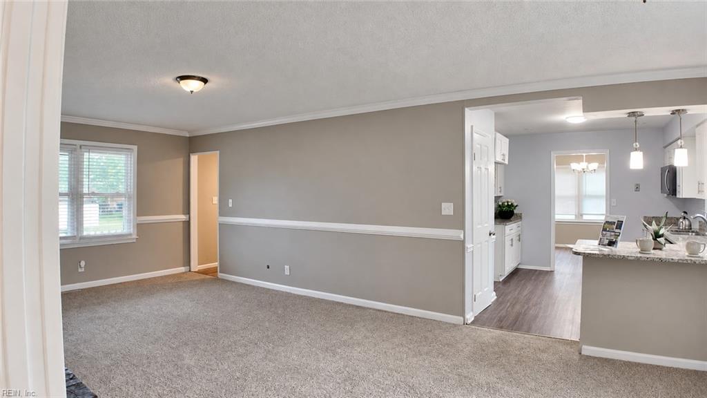 1637 Guthrie St Property Photo 11