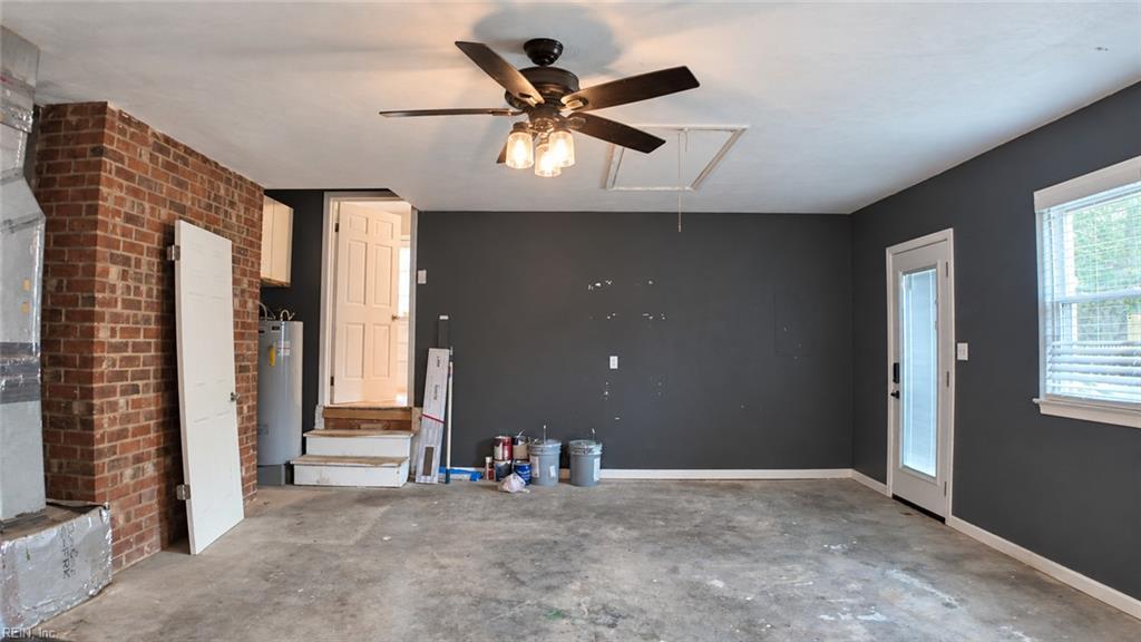 1637 Guthrie St Property Photo 12