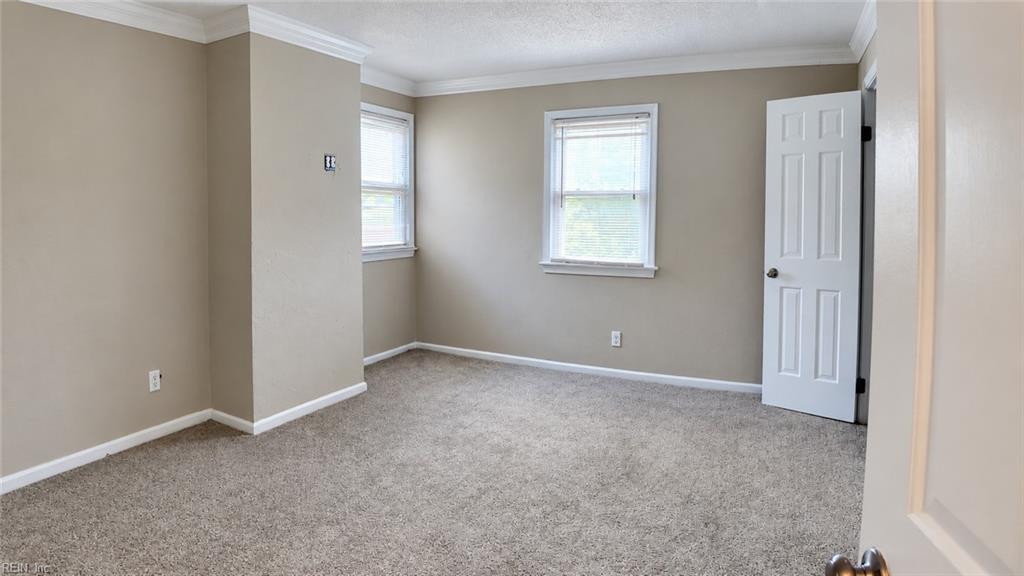 1637 Guthrie St Property Photo 19
