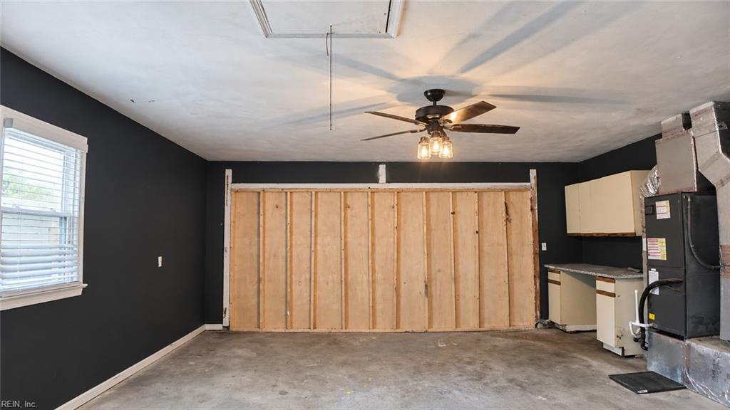 1637 Guthrie St Property Photo 20