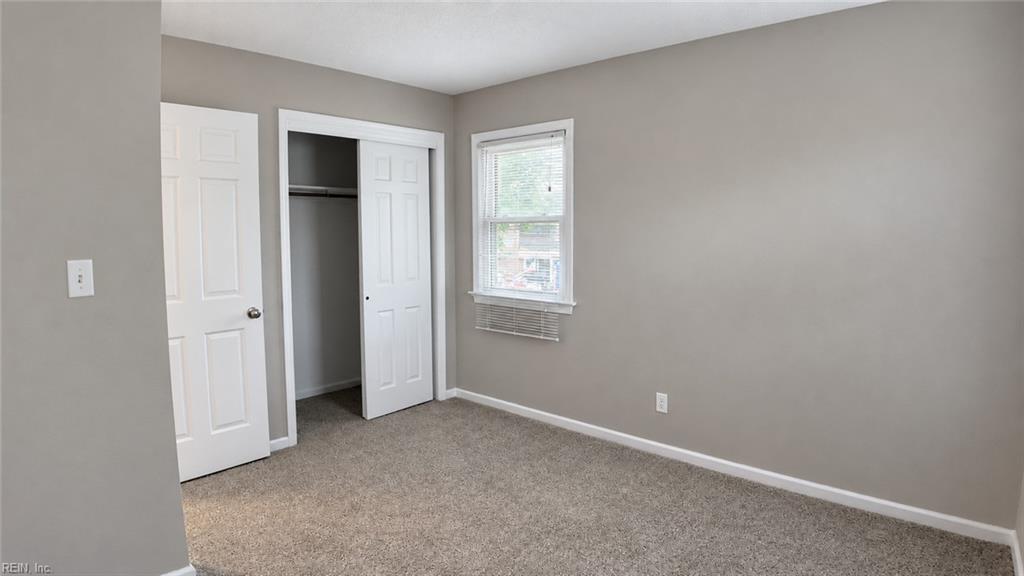 1637 Guthrie St Property Photo 25