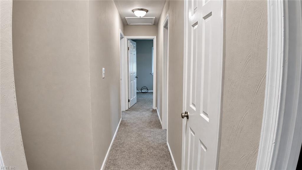 1637 Guthrie St Property Photo 26