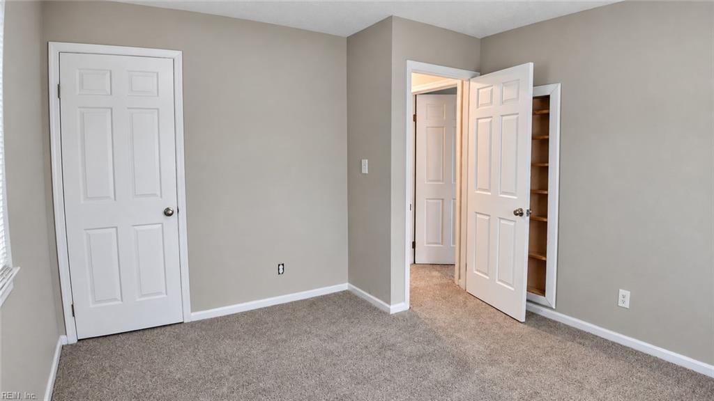 1637 Guthrie St Property Photo 28