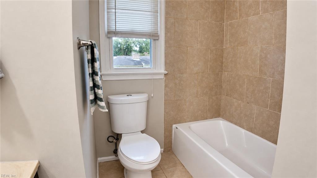 1637 Guthrie St Property Photo 30