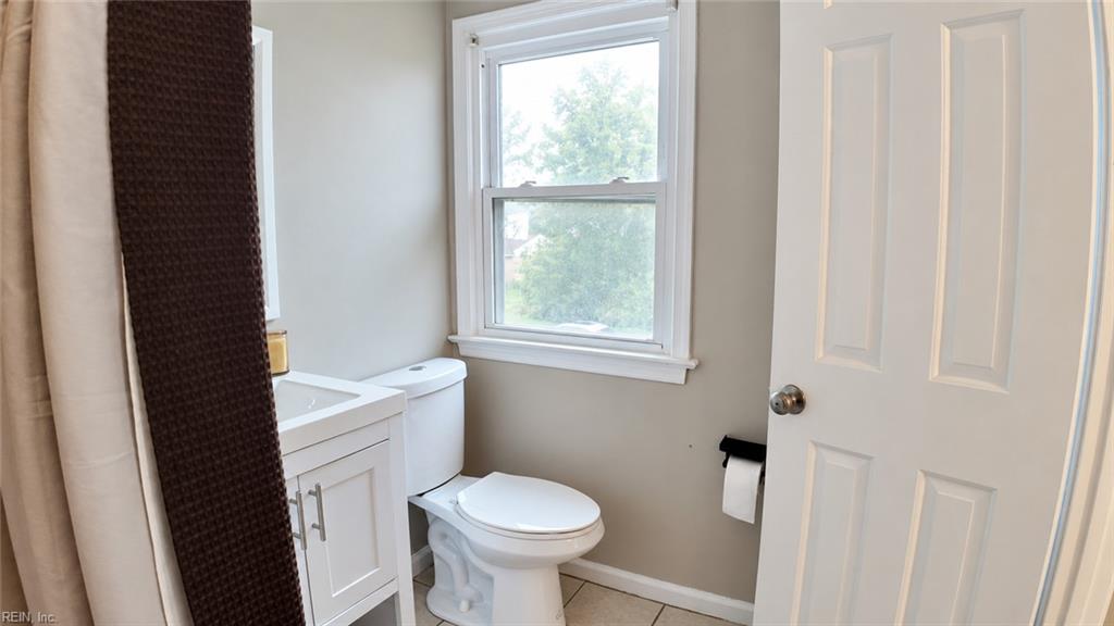 1637 Guthrie St Property Photo 34