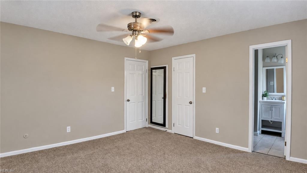 1637 Guthrie St Property Photo 36
