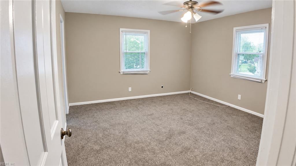 1637 Guthrie St Property Photo 37