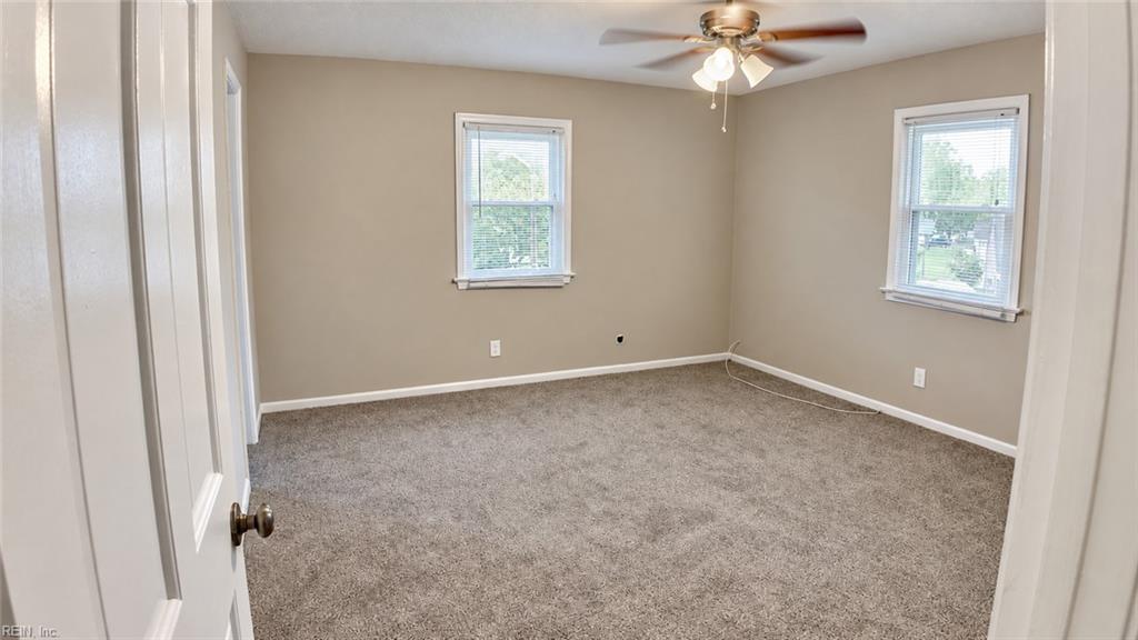 1637 Guthrie St Property Photo 38