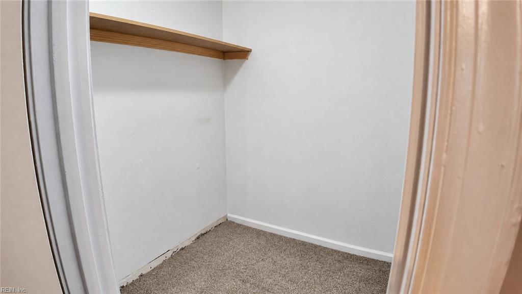 1637 Guthrie St Property Photo 39