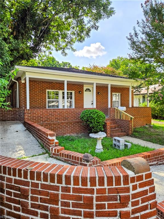 118 Walnut St St Property Photo 1