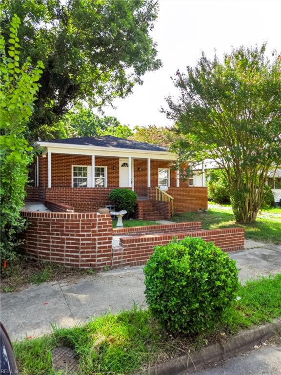 118 Walnut St St Property Photo 3