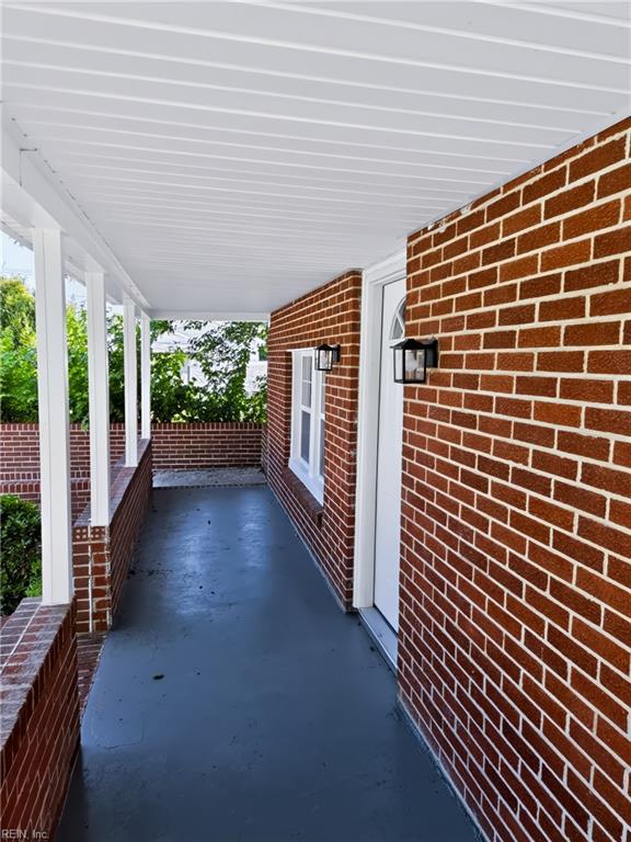 118 Walnut St St Property Photo 5