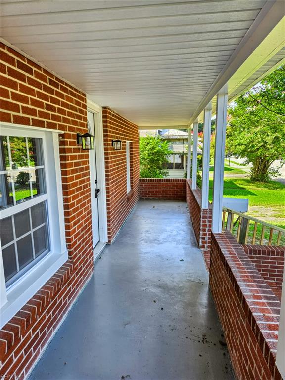 118 Walnut St St Property Photo 6