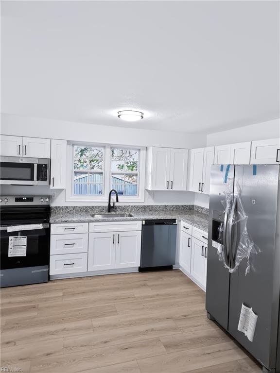 118 Walnut St St Property Photo 10