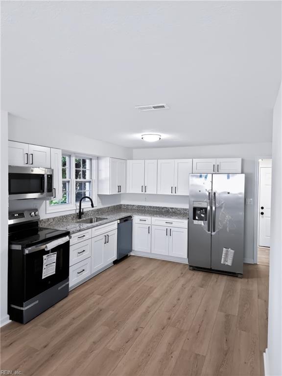 118 Walnut St St Property Photo 15