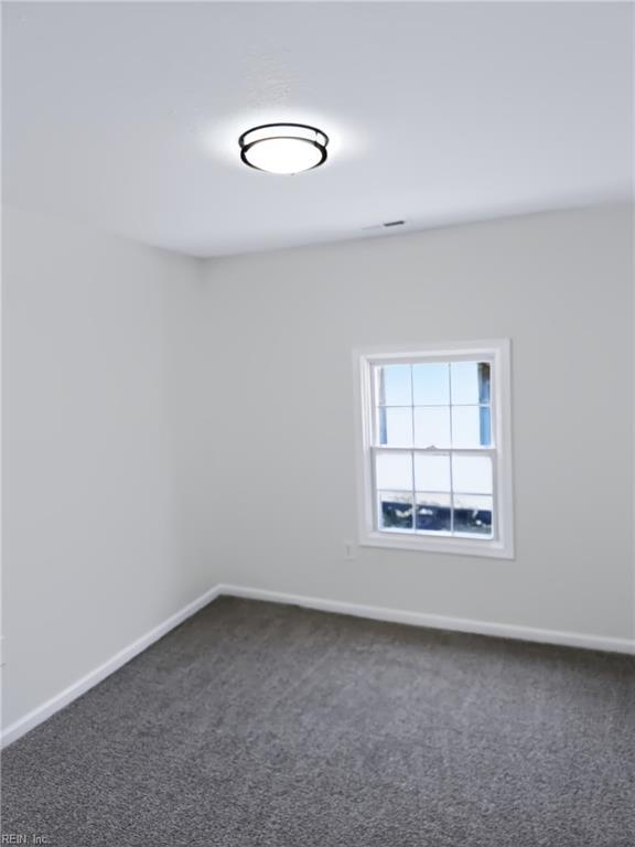 118 Walnut St St Property Photo 16