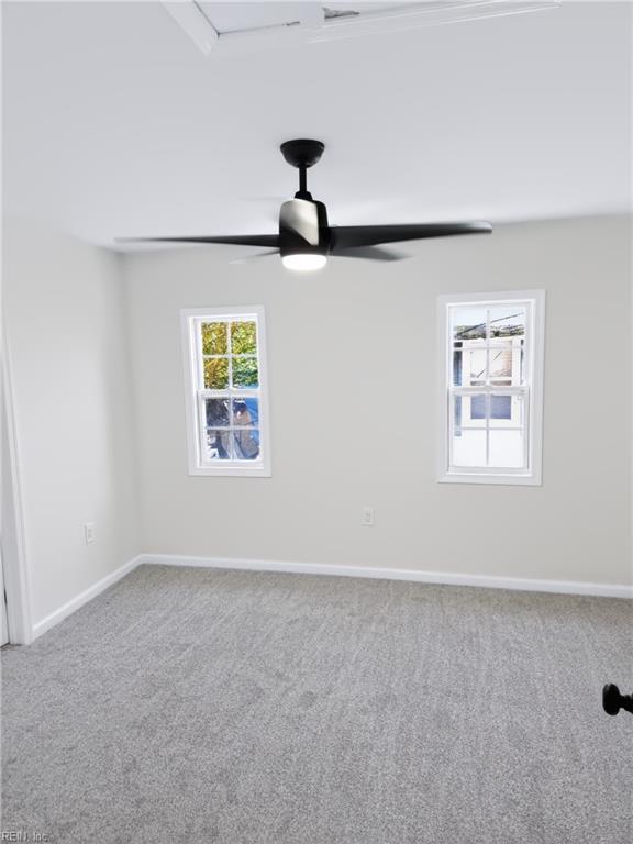 118 Walnut St St Property Photo 17