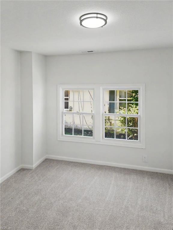 118 Walnut St St Property Photo 21