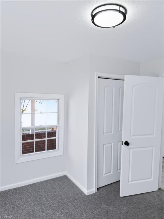 118 Walnut St St Property Photo 22