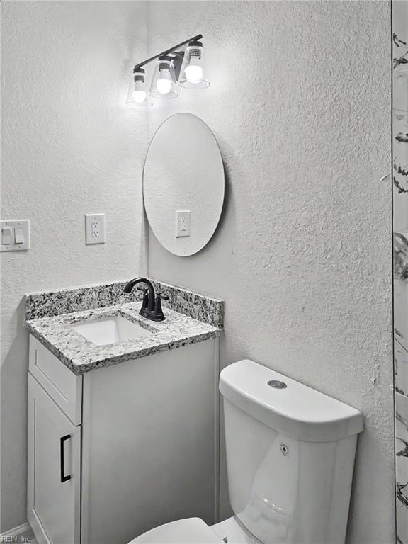118 Walnut St St Property Photo 24