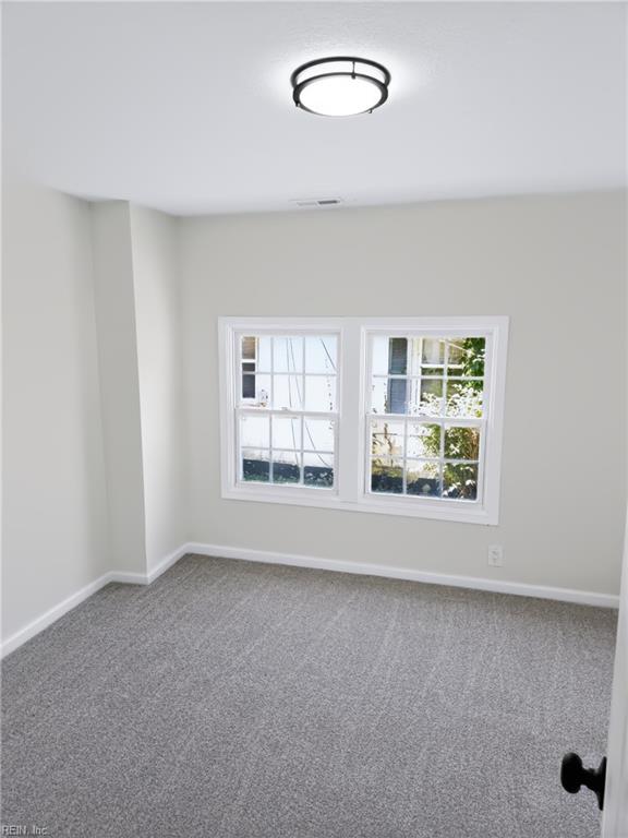 118 Walnut St St Property Photo 25