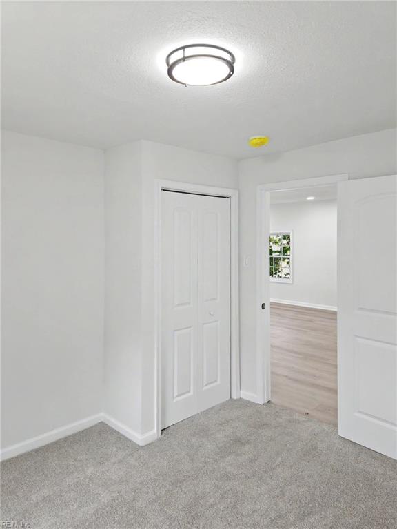 118 Walnut St St Property Photo 27